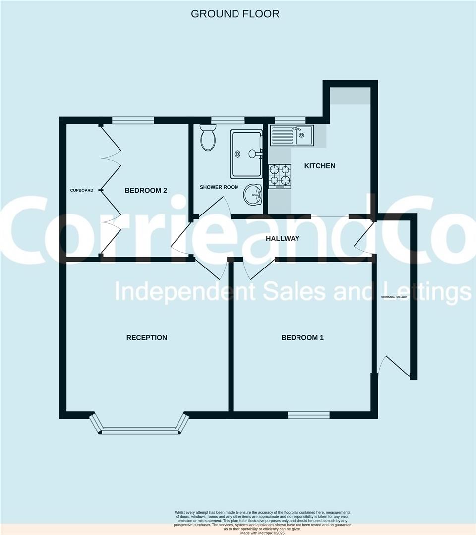 13aHawcoatLane-High (1).jpg